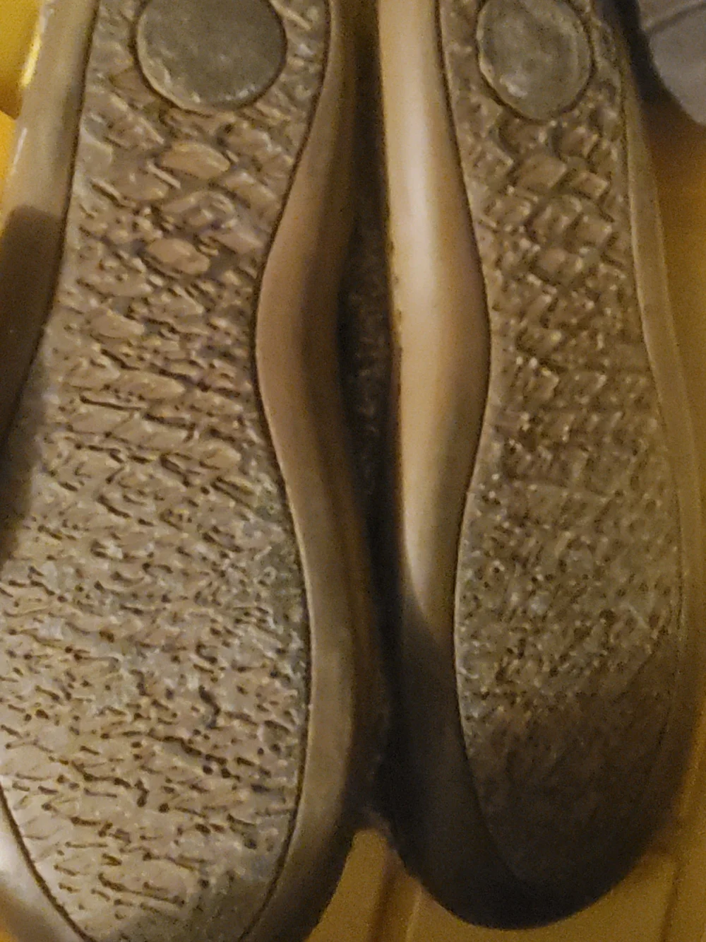 Bundle-Women’s Suede Boots